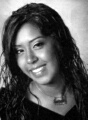 Paulina Martinez: class of 2012, Grant Union High School, Sacramento, CA.